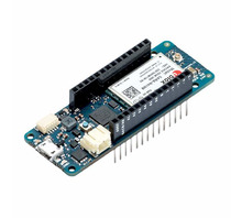 Ataata ABX00019