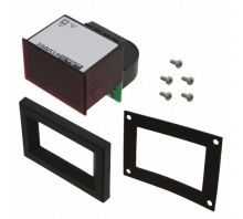 Ataata ACA-20PC-4-DC1-RL-C