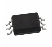 Ataata ACPL-W481-000E