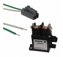 Ataata AEV14012W