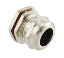 Ataata AIO-CSJM30