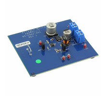 Ataata APEK4447SLJ-01-T-DK