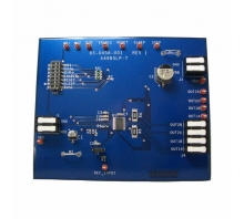 Ataata APEK4985SLP-01-T-DK