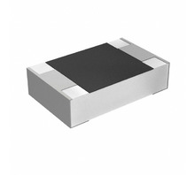 Ataata ASC0805-2KF1