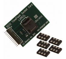 Ataata ASFLMPLP-ADAPTER-KIT