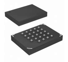 Ataata AT45DB161B-CI