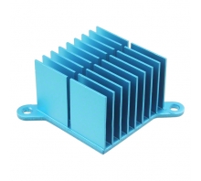 Ataata ATS-CPX035035025-150-C3-R0