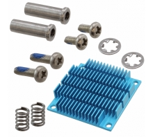 Ataata ATS-H1-201-C2-R0