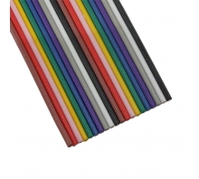 Ataata AWG28-20/F-1/300-R