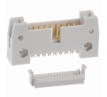 Ataata AWH16G-0202-IDC-R