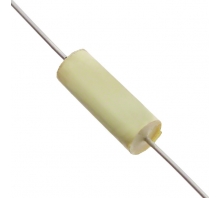 Ataata B32232A1684K