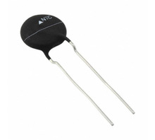 Ataata B57234S0221M051