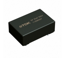 Ataata B58033I5206M001