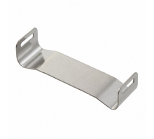 Ataata B66362A2000X000