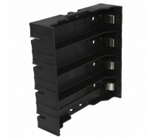 Ataata BK-18650-PC8