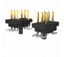 Ataata BKT-147-02-L-V-A
