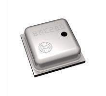 Ataata BME280