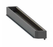 Ataata BTH-150-01-L-D-A-K-TR