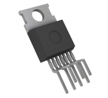 Ataata LC5546LF