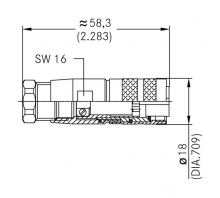 Ataata C091 31D105 101 2