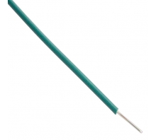 Ataata 422201 GR001