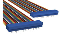 Ataata C3PPS-3436M