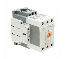Ataata CC65LA240