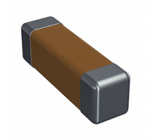 Ataata CDR02BX392BKUSAT