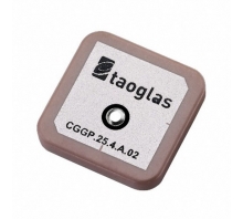 Ataata CGGP.25.4.A.02