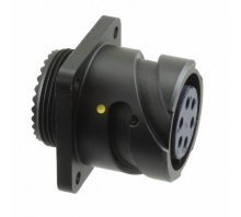 Ataata CIRH03T1812SCNF80M32V0