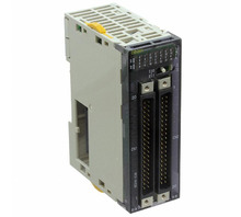 Ataata CJ1W-OD261