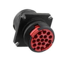Ataata CL1R3100