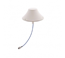 Ataata CMSA69273R-B30NF