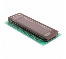 Ataata CU22042-Y100