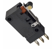 Ataata D2VW-01L2A-1HS