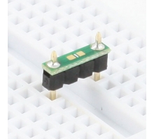 Ataata DC0603T-10X