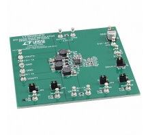 Ataata DC1207A