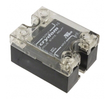 Ataata DC400D10C
