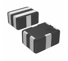 Ataata DEA212450BT-7043C1