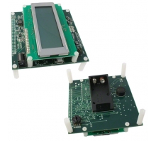 Ataata DEMOAPEXSENSOR