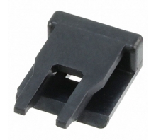Ataata DF22-1RS/P-7.92