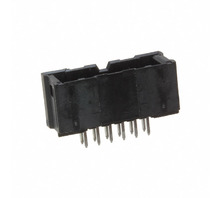 Ataata DF51A-12DP-2DSA