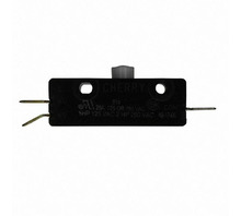 Ataata E14-00A