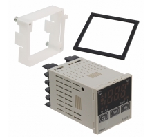 Ataata E5CSV-Q1KJ-W AC100-240