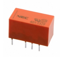 Ataata EC2-12NU