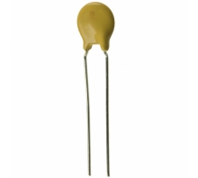 Ataata ECC-D3A331JGE