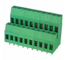 Ataata ED790/10