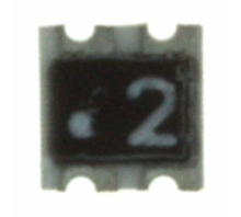Ataata EHF-FD1550