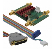 Ataata EK43602-01