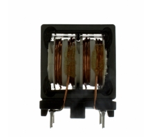 Ataata ELF-22V040C